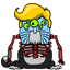 Darksoul13