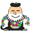 bigpluto