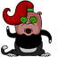 papajosh