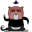 aceatmind