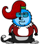 mrswright1