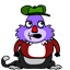 piroko05
