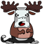 rawrbot5000