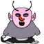 wtdash
