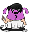 jmartinbsu