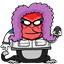 lindseypaige