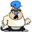 laudt