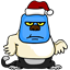 robbroder