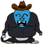 somerandomguy1