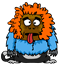petek153