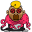 aliengar0