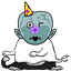 yolanda2033