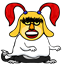 fernandititito