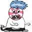 pierrec