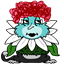 rhondajk