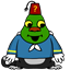 edcrunch