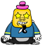 bsherwoo