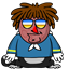 ScottRiqui