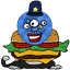Chubo
