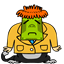 suzigreen
