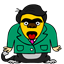 moifrog