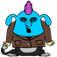 willpie