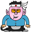 nuphanton