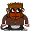 brjdiscounts