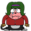 bl4ckl4beled