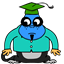 Magnus1