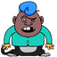 yonseib0i