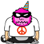 juliloomb