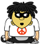 bangntim