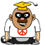 betamonkey