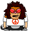 mrdonoghue