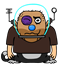 blueswarrior