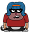 jbzcar
