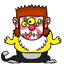 jermfel