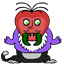 bygdawg