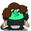 PlasmaNuke