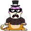 punkrockmonkey