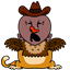 jzekeb