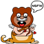 drberna
