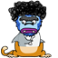 llyrmoon