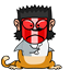 bsdcat