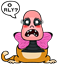 zinjifar