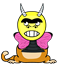 ocnomad