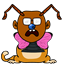 billypwnedyou
