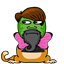 elleni