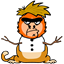 glyphus